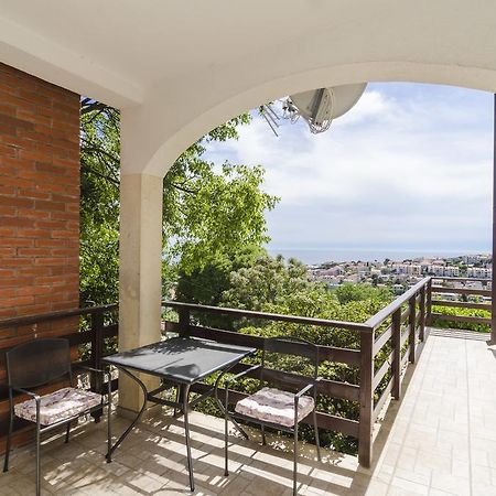 Guest House Kalauz Dubrovnik Dış mekan fotoğraf