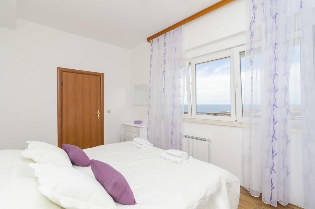 Guest House Kalauz Dubrovnik Dış mekan fotoğraf