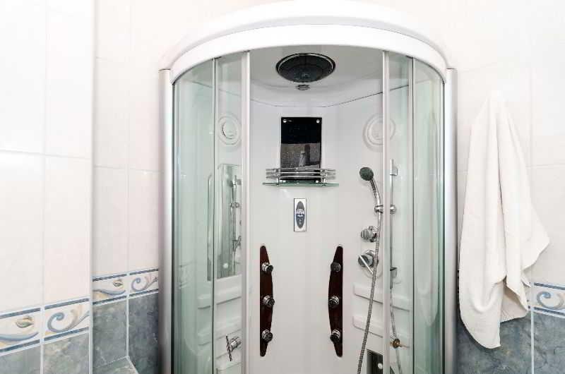 Guest House Kalauz Dubrovnik Dış mekan fotoğraf