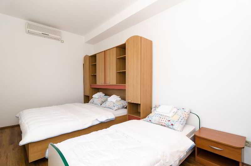 Guest House Kalauz Dubrovnik Dış mekan fotoğraf
