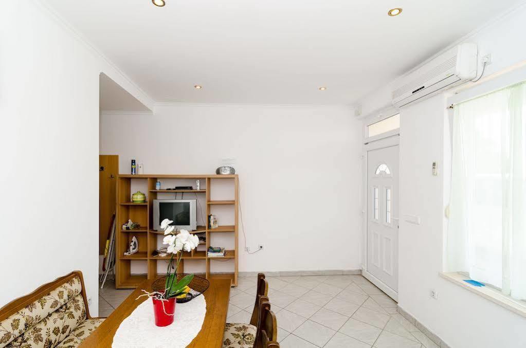 Guest House Kalauz Dubrovnik Dış mekan fotoğraf