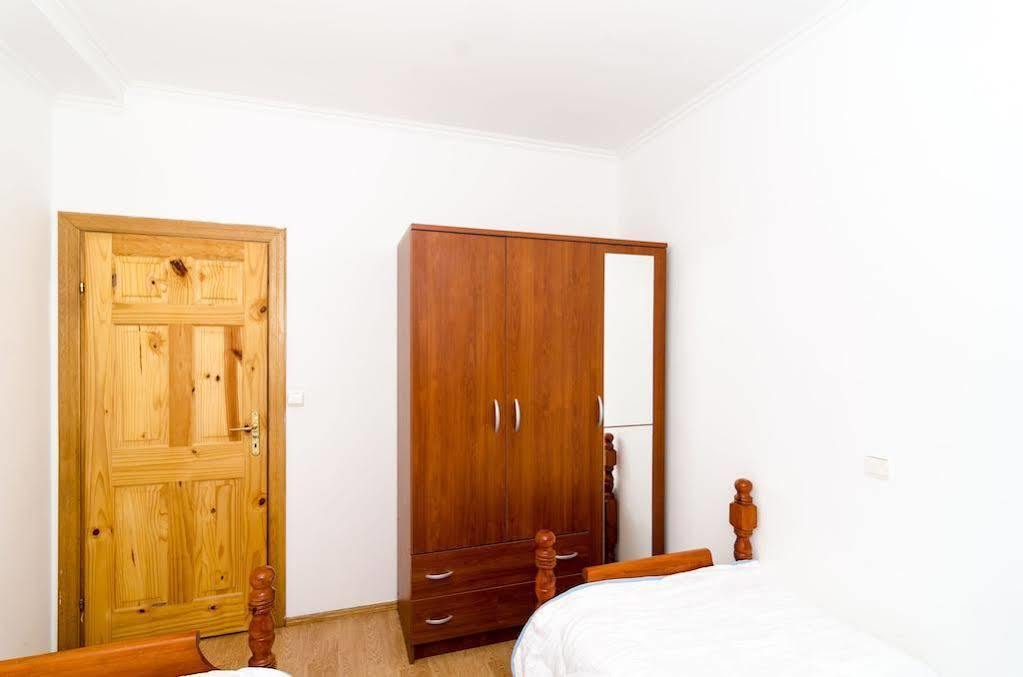 Guest House Kalauz Dubrovnik Dış mekan fotoğraf