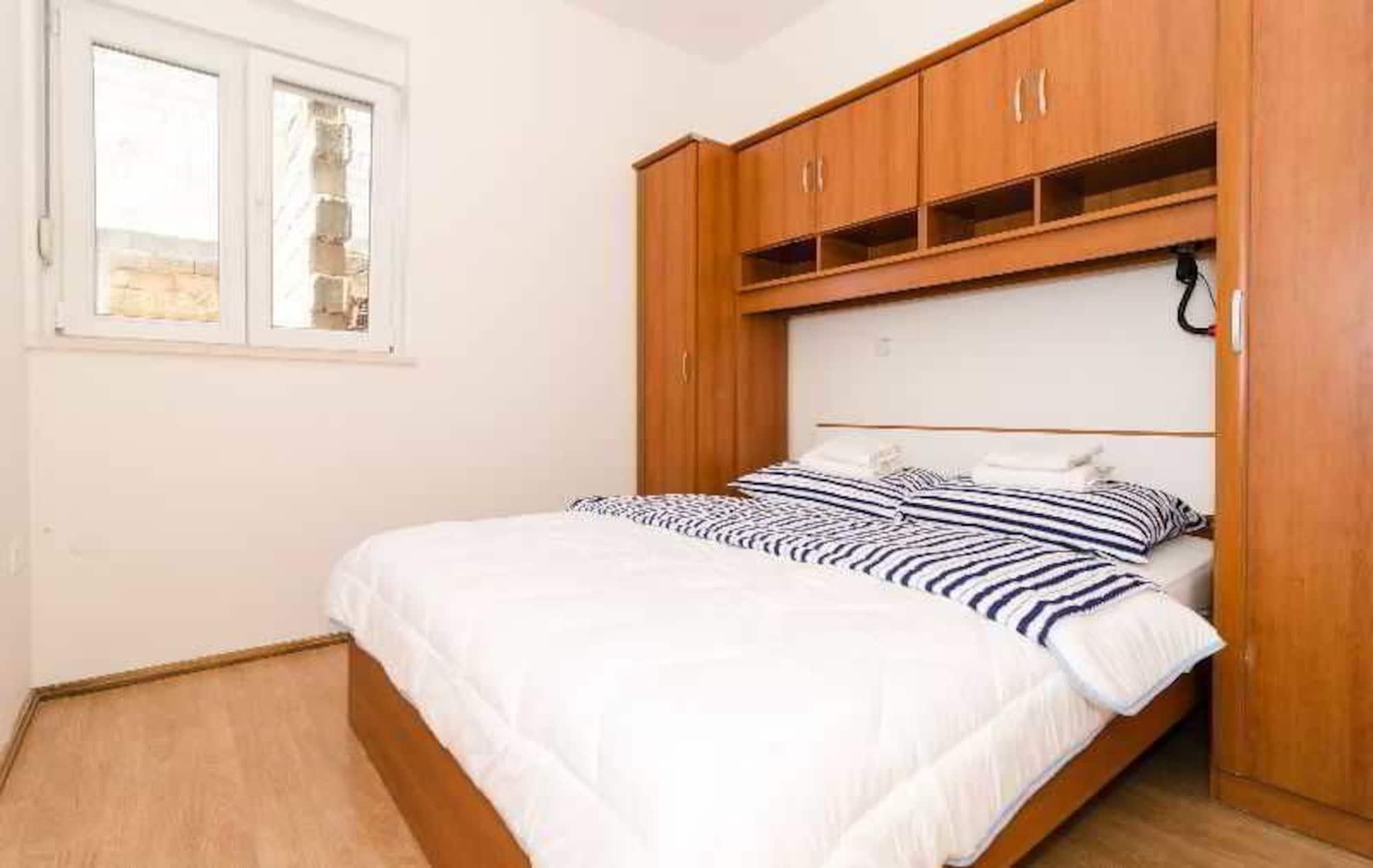 Guest House Kalauz Dubrovnik Dış mekan fotoğraf