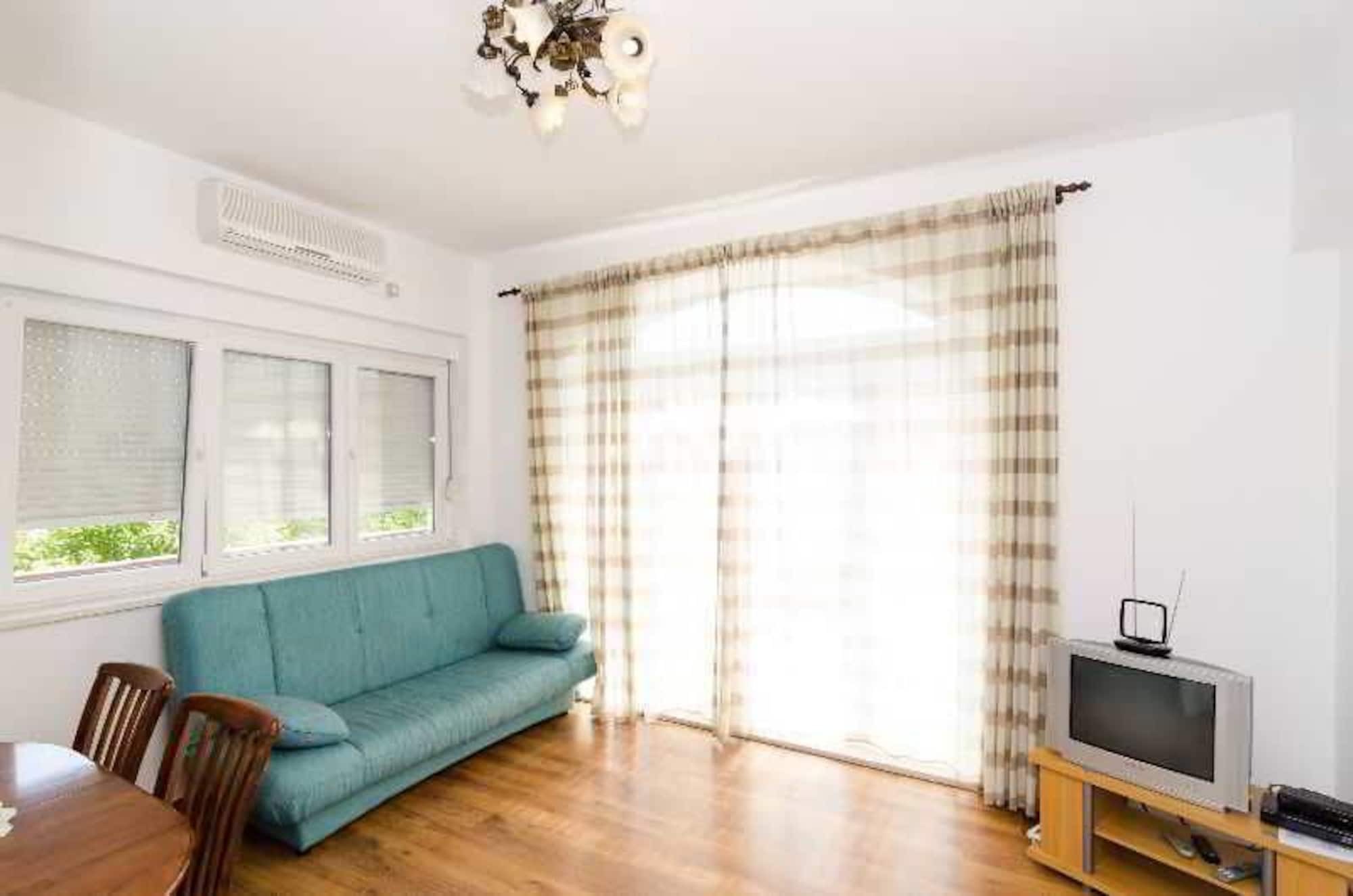 Guest House Kalauz Dubrovnik Dış mekan fotoğraf